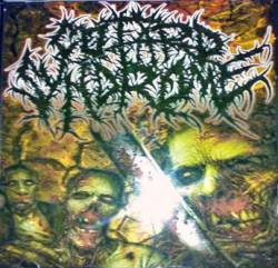 Cotard Syndrome : Promo 2010